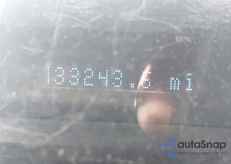 2008 Ford Escape Xlt из США, поврежденный, VIN 1FMCU03ZX8KE22042